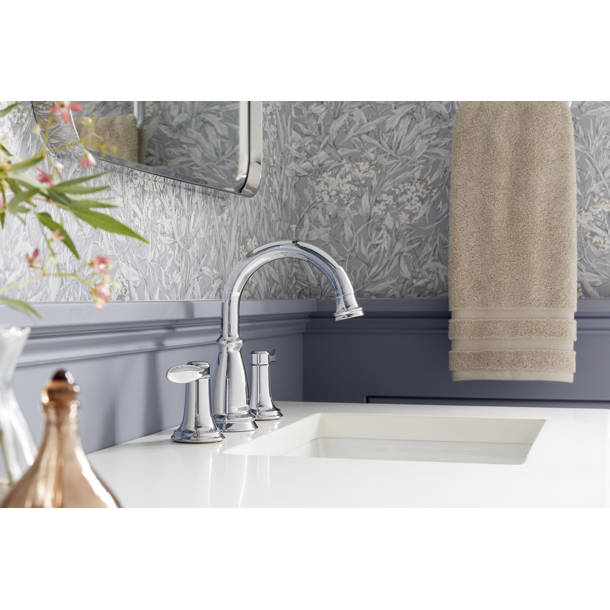 Kohler Salute Vessel Bathroom Sink | Wayfair